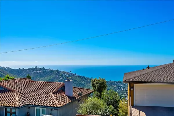 Laguna Beach, CA 92651,2888 Bernard Court