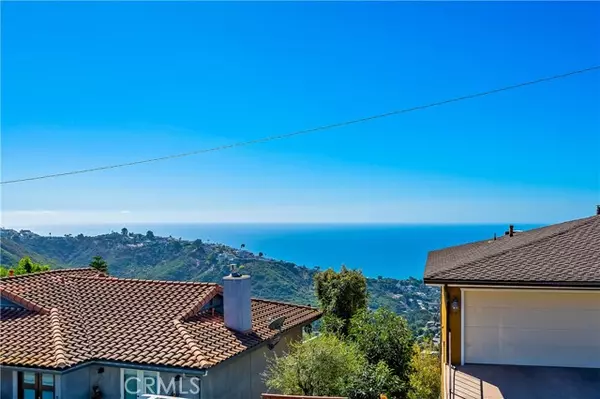 Laguna Beach, CA 92651,2888 Bernard Court