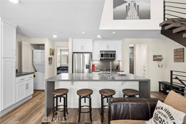 Laguna Beach, CA 92651,2745 Laguna Canyon Road #C