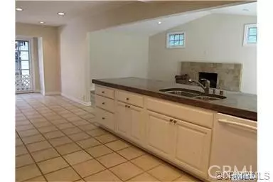 Laguna Niguel, CA 92677,24922 La Plata Drive