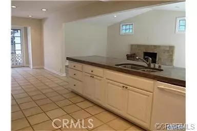 Laguna Niguel, CA 92677,24922 La Plata Drive