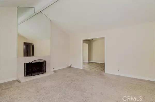 Laguna Niguel, CA 92677,24922 La Plata Drive