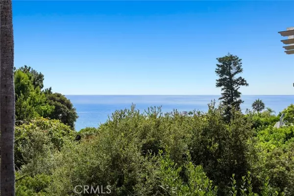 Laguna Beach, CA 92651,31402 Ocean View Street