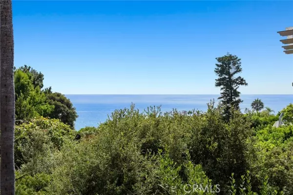 31402 Ocean View Street, Laguna Beach, CA 92651