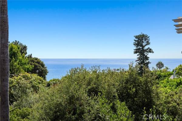 31402 Ocean View Street, Laguna Beach, CA 92651