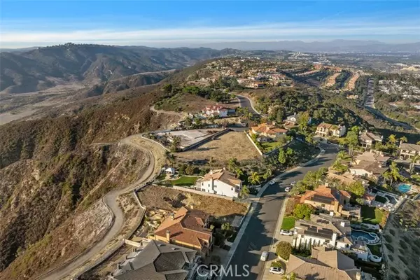 Laguna Niguel, CA 92677,9 Coronado Pointe