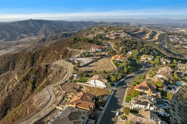 Laguna Niguel, CA 92677,9 Coronado Pointe