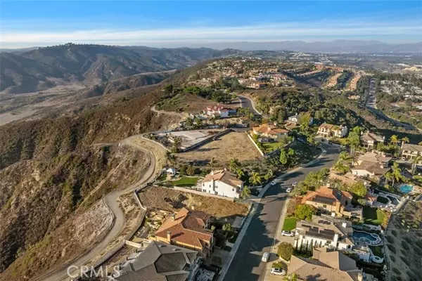 Laguna Niguel, CA 92677,9 Coronado Pointe