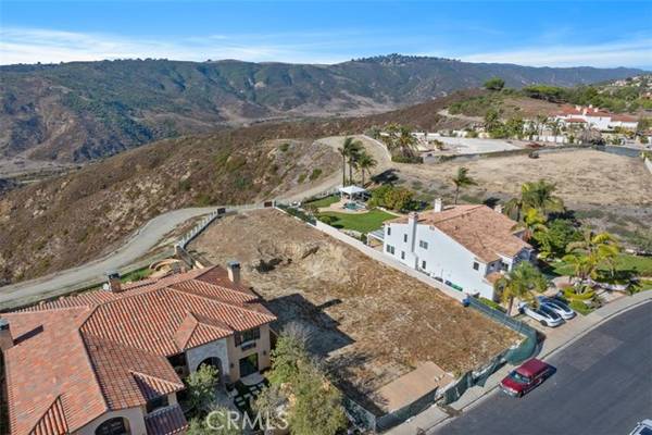 9 Coronado Pointe, Laguna Niguel, CA 92677