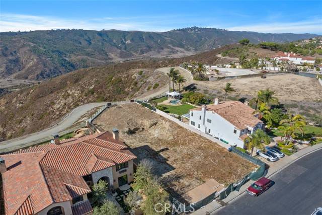 9 Coronado Pointe, Laguna Niguel, CA 92677