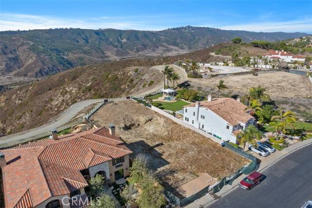 9 Coronado Pointe, Laguna Niguel, CA 92677