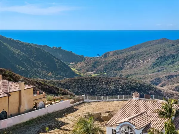 Laguna Niguel, CA 92677,9 Coronado Pointe