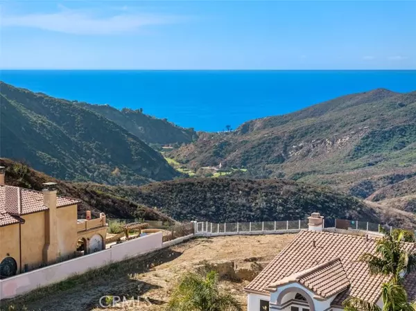 Laguna Niguel, CA 92677,9 Coronado Pointe