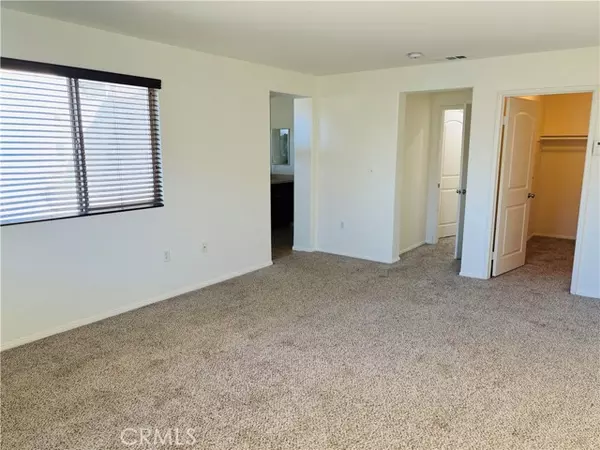 Corona, CA 92878,440 Amargosa Way