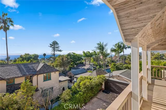 652 Agate Street, Laguna Beach, CA 92651