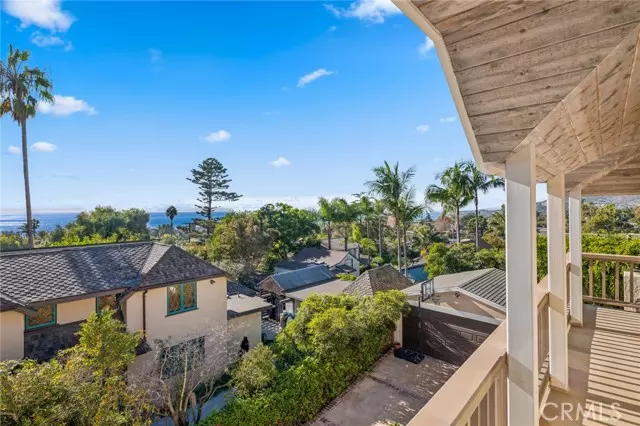 652 Agate Street, Laguna Beach, CA 92651