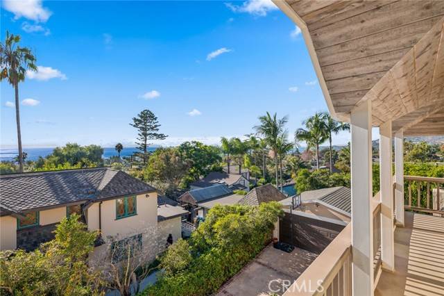 652 Agate Street, Laguna Beach, CA 92651