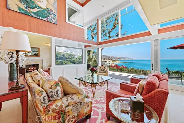 Laguna Beach, CA 92651,843 Cliff Drive