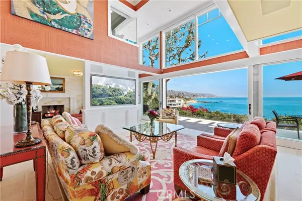 Laguna Beach, CA 92651,843 Cliff Drive