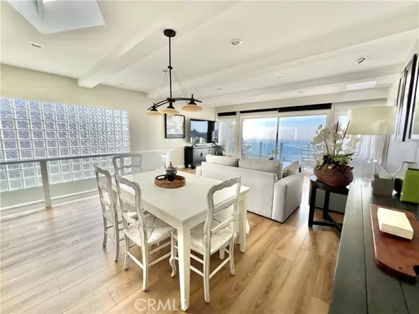 Laguna Beach, CA 92651,1091 La Mirada Street