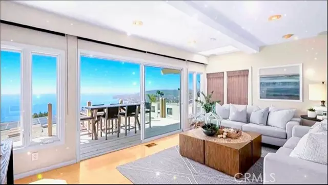 Laguna Beach, CA 92651,1091 La Mirada Street