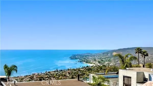 Laguna Beach, CA 92651,1091 La Mirada Street