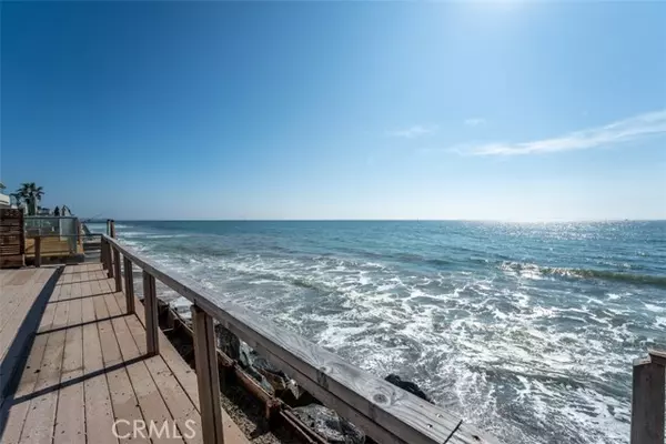 35605 Beach Road, Dana Point, CA 92624