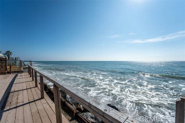 35605 Beach Road, Dana Point, CA 92624