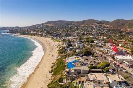 577 S Ramona #E, Laguna Beach, CA 92651