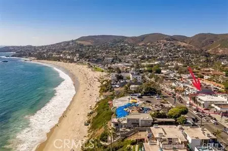 577 S Ramona #E, Laguna Beach, CA 92651