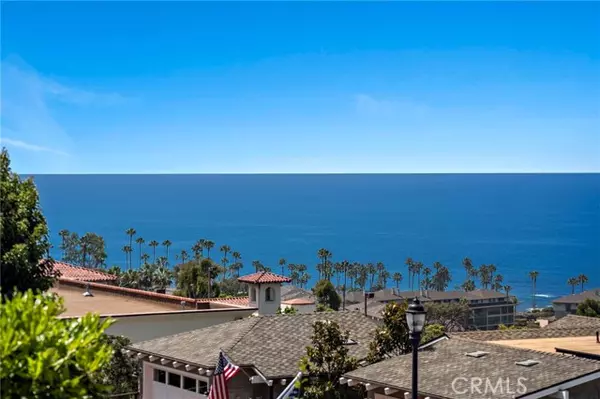 Laguna Beach, CA 92651,2950 Rounsevel