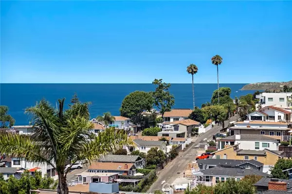 Laguna Beach, CA 92651,2950 Rounsevel