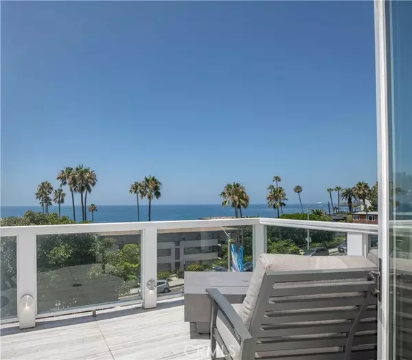 Laguna Beach, CA 92651,659 Ramona