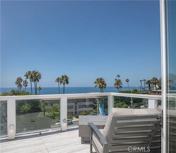 659 Ramona, Laguna Beach, CA 92651