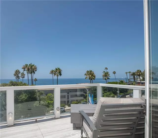 659 Ramona, Laguna Beach, CA 92651