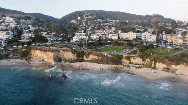 Laguna Beach, CA 92651,558 Cliff Drive