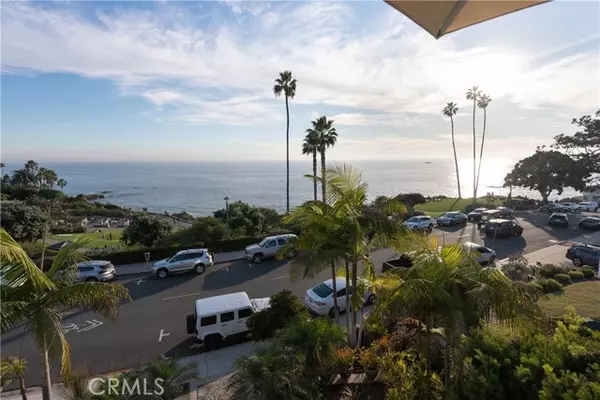 Laguna Beach, CA 92651,558 Cliff Drive