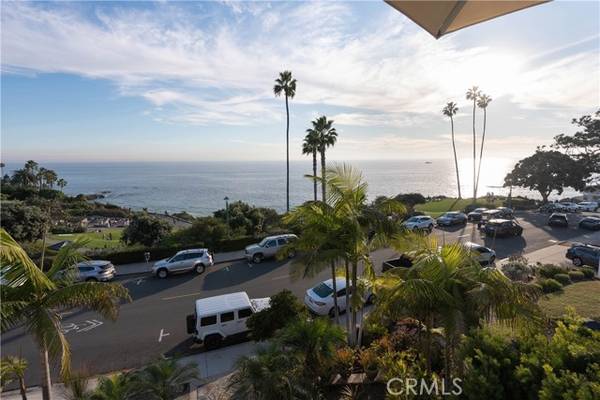 Laguna Beach, CA 92651,558 Cliff Drive