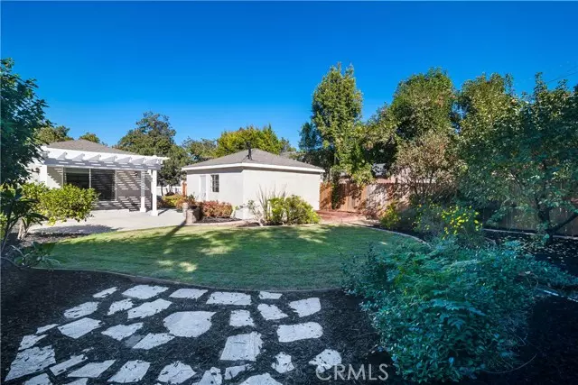 812 W Amerige Avenue, Fullerton, CA 92832