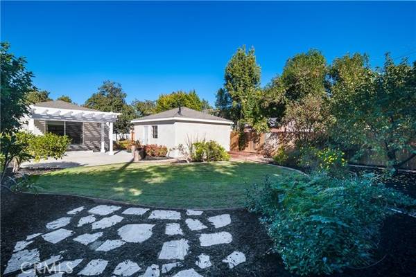 812 W Amerige Avenue, Fullerton, CA 92832