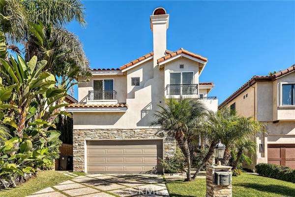 31616 Sea Shadows Way, Laguna Niguel, CA 92677