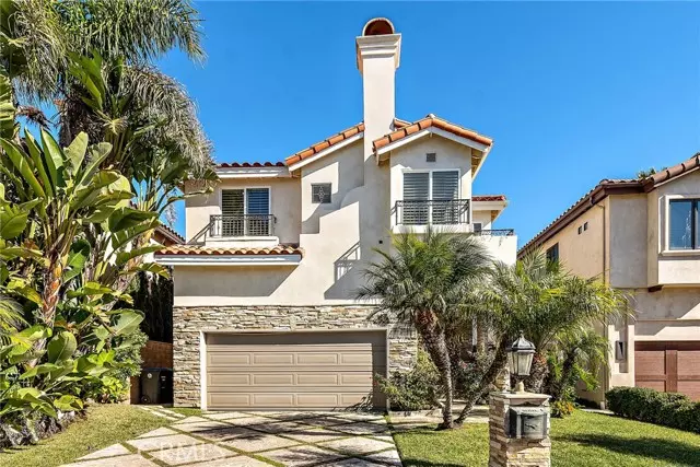 31616 Sea Shadows Way, Laguna Niguel, CA 92677