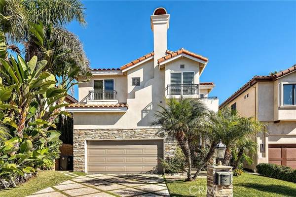 31616 Sea Shadows Way, Laguna Niguel, CA 92677