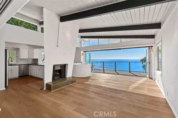 Laguna Beach, CA 92651,2480 Lomita Way