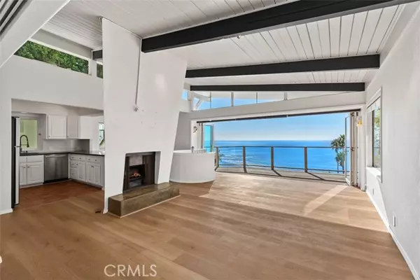 Laguna Beach, CA 92651,2480 Lomita Way