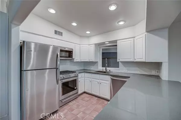 Laguna Beach, CA 92651,2480 Lomita Way