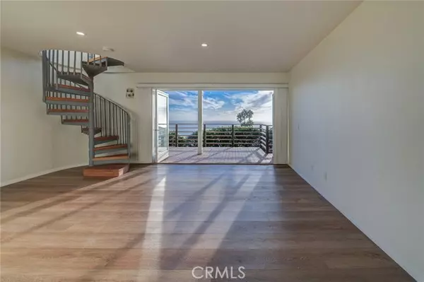 Laguna Beach, CA 92651,2480 Lomita Way