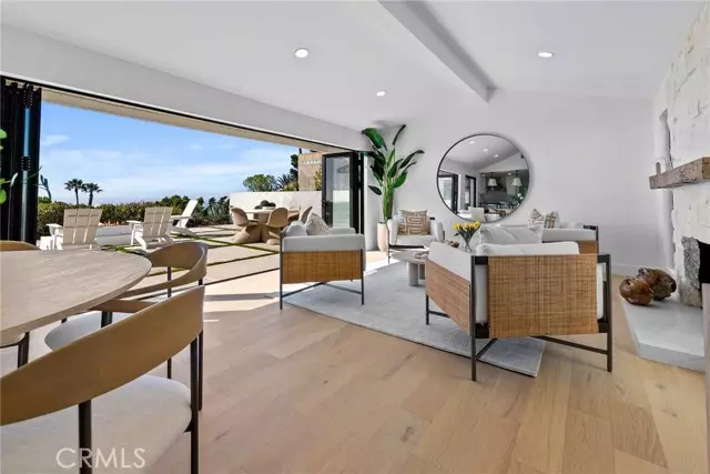 3188 Bern Drive, Laguna Beach, CA 92651