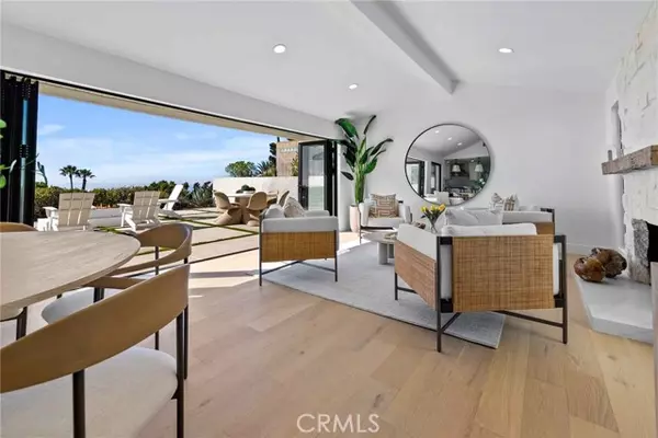 3188 Bern Drive, Laguna Beach, CA 92651