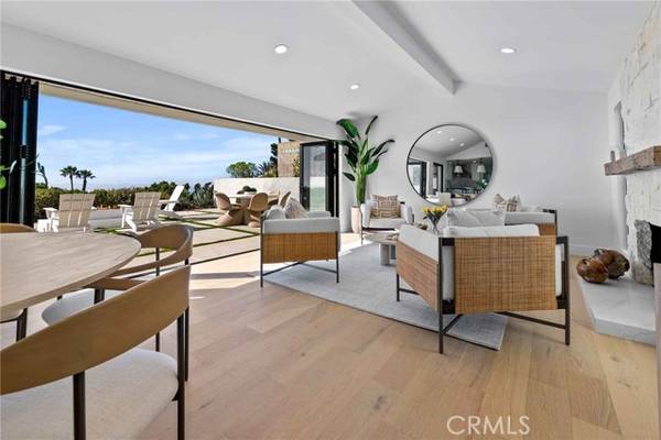 3188 Bern Drive, Laguna Beach, CA 92651